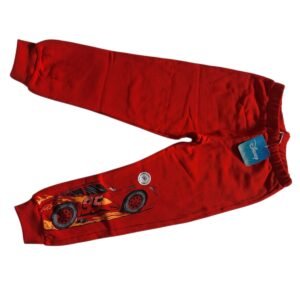 JOGGER CARS