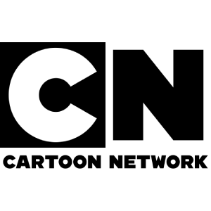 CN
