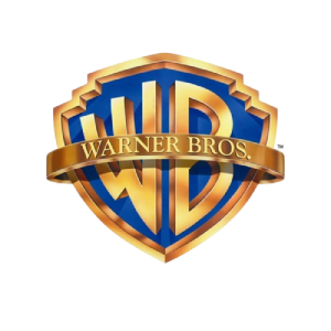 Logo wb