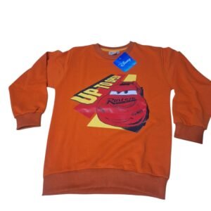 BUZO CARS