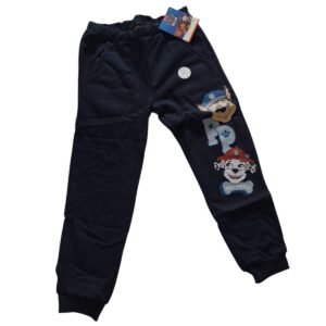 JOGGER DE PAW PATROL AZUL