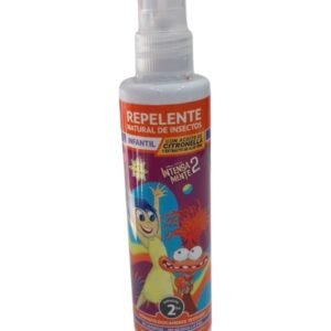 REPELENTE NATURAL INTENSAMENTE